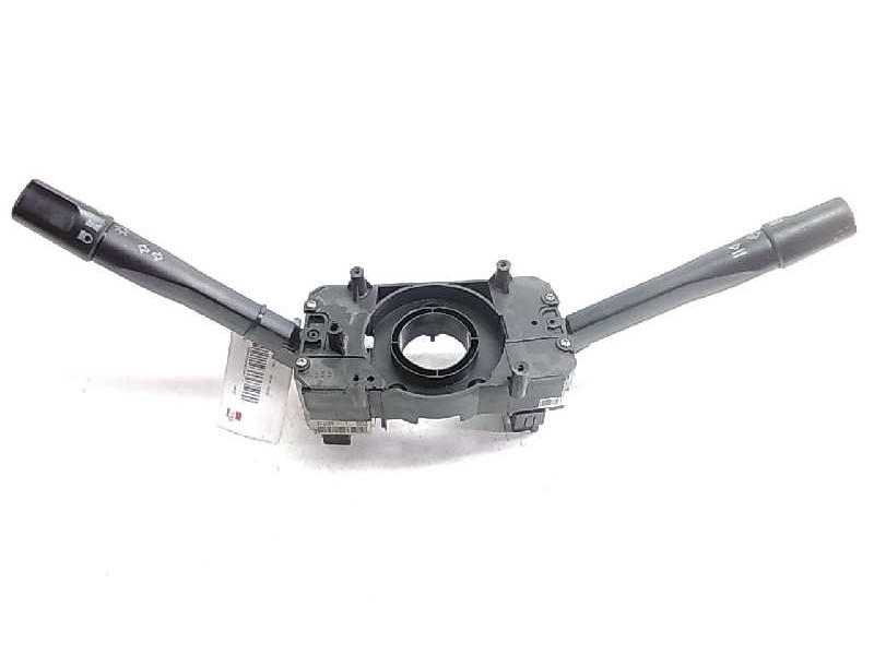 Recambio de mando luces para mg rover mg zs (t/rt) 120 referencia OEM IAM 54035225  