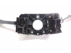 Recambio de mando luces para mg rover mg zs (t/rt) 120 referencia OEM IAM 54035225   2