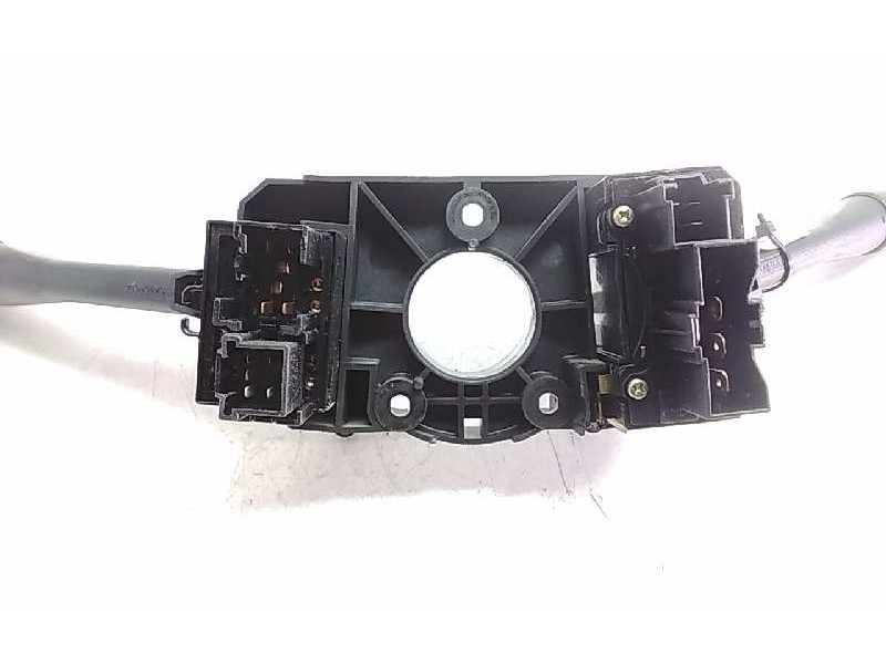 Recambio de mando luces para mg rover mg zs (t/rt) 120 referencia OEM IAM 54035225  