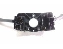 MANDO LUCES 54035225 