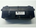 MANDO CLIMATIZADOR 6L0820043B 