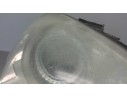 FARO DERECHO 0028206026A1648205461 