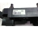 MANDO LUCES 54035225 