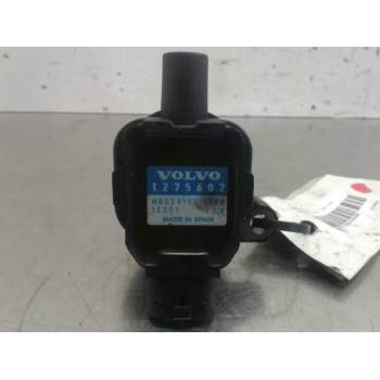 Recambio de bobina encendido para volvo s40 berlina 1.8i referencia OEM IAM 1275602  
