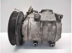 Recambio de compresor aire acondicionado para honda accord berlina (cg7-9/ch1-7) 1.8i ls (cg8) referencia OEM IAM 4472009892   2