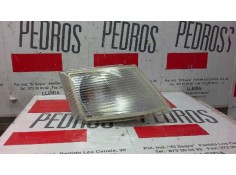 Recambio de piloto delantero derecho para lada vaz 112 vaz 112 referencia OEM IAM   