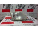 PILOTO DELANTERO DERECHO 