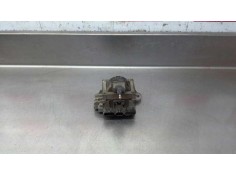Recambio de bobina encendido para renault clio i fase i+ii (b/c57) 1.4 referencia OEM IAM 7700732263  