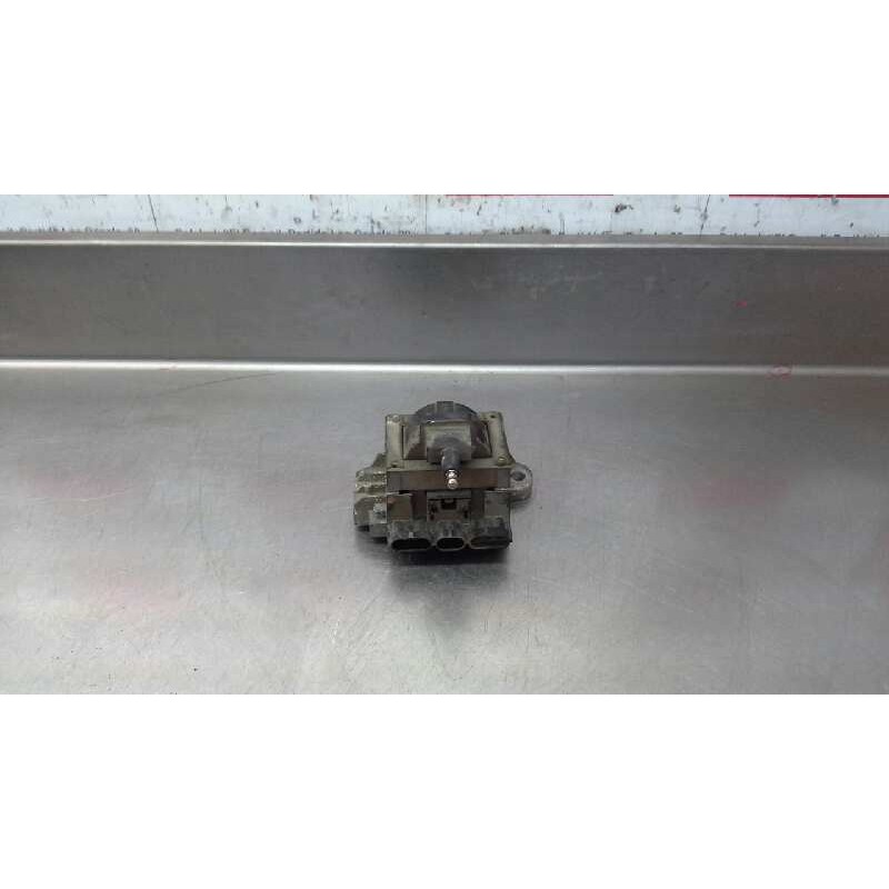 Recambio de bobina encendido para renault clio i fase i+ii (b/c57) 1.4 referencia OEM IAM 7700732263  