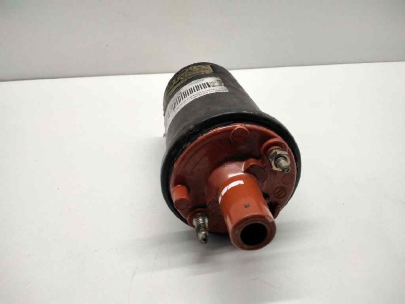 Recambio de bobina encendido para bmw serie 3 berlina (e36) 318i referencia OEM IAM   