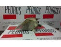 PILOTO DELANTERO DERECHO 