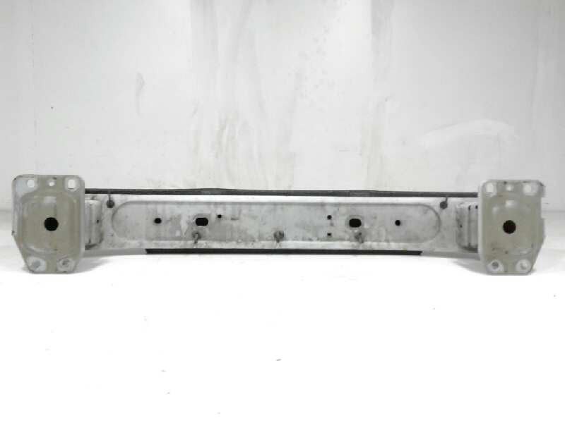 Recambio de refuerzo paragolpes delantero para fiat doblo ii cargo (263) furgón base referencia OEM IAM   