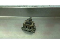 Recambio de bobina encendido para renault clio i fase i+ii (b/c57) 1.4 referencia OEM IAM 7700732263   2