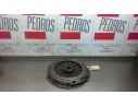 PRENSA EMBRAGUE 9641165480 