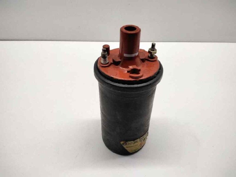 Recambio de bobina encendido para bmw serie 3 berlina (e36) 318i referencia OEM IAM   
