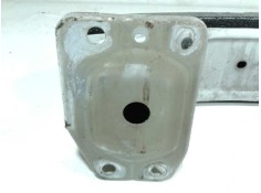 Recambio de refuerzo paragolpes delantero para fiat doblo ii cargo (263) furgón base referencia OEM IAM    2