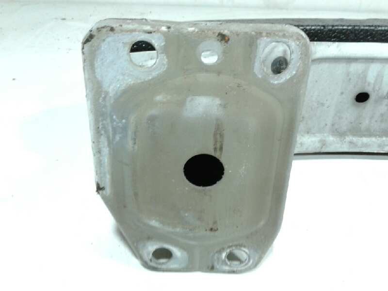 Recambio de refuerzo paragolpes delantero para fiat doblo ii cargo (263) furgón base referencia OEM IAM   