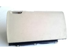 Recambio de guantera para mercedes clase m (w164) ml 350 cdi (164.122) referencia OEM IAM    2