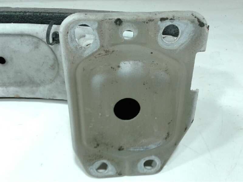 Recambio de refuerzo paragolpes delantero para fiat doblo ii cargo (263) furgón base referencia OEM IAM   