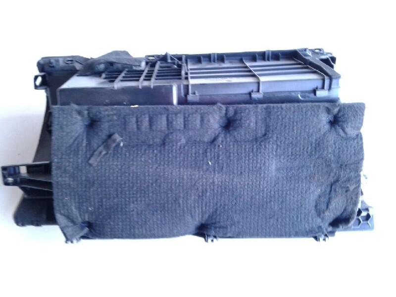 Recambio de guantera para mercedes clase m (w164) ml 350 cdi (164.122) referencia OEM IAM   