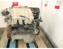 MOTOR COMPLETO BF 106145