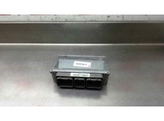 Recambio de centralita para jaguar s-type 3.0 v6 referencia OEM IAM  122 