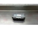 CENTRALITA XR8A12A650QGA 396 