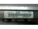 CENTRALITA XR8A12A650QGA 396 