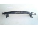 REFUERZO PARAGOLPES DELANTERO 6L0806557 