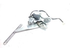 Recambio de elevalunas trasero derecho para lexus rx300 (mcu15) luxury referencia OEM IAM 8572048040   2