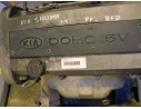 MOTOR COMPLETO BF 106145