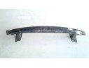 REFUERZO PARAGOLPES DELANTERO 6L0806557 