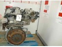 MOTOR COMPLETO BF 106145