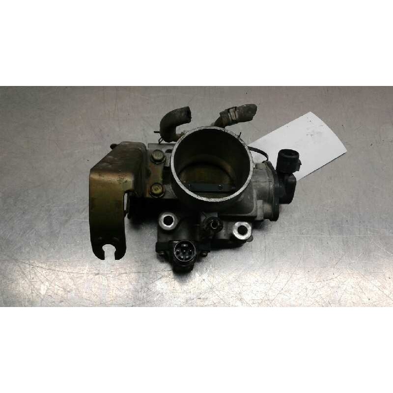 Recambio de cuerpo de mariposa para honda accord berlina (cg7-9/ch1-7) 1.8i ls (cg8) referencia OEM IAM   