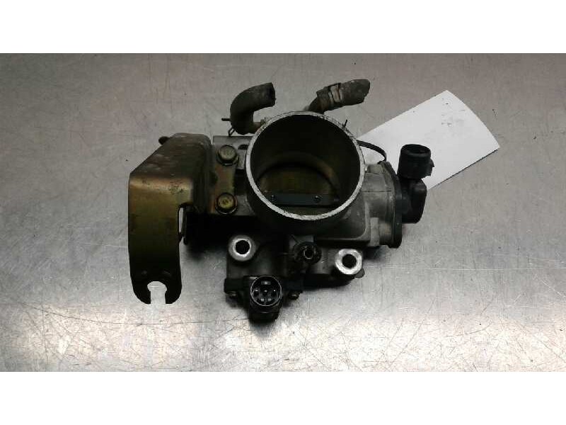 Recambio de cuerpo de mariposa para honda accord berlina (cg7-9/ch1-7) 1.8i ls (cg8) referencia OEM IAM   