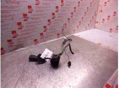 Recambio de mando luces para bmw serie 3 berlina (e36) 318i referencia OEM IAM ...  