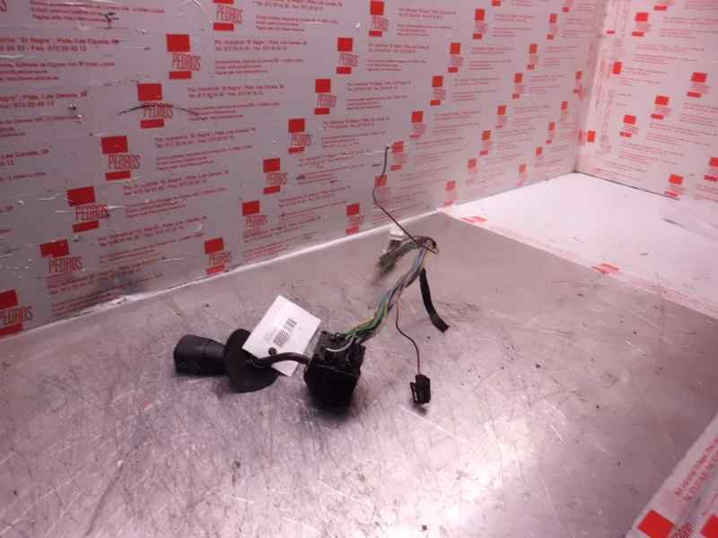 Recambio de mando luces para bmw serie 3 berlina (e36) 318i referencia OEM IAM ...  