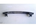 REFUERZO PARAGOLPES DELANTERO 6L0806557 