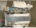 MOTOR COMPLETO BF 106145