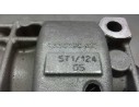 EQUILIBRADOR CIGUEÑAL 9636898380 571/124 