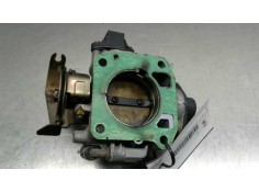 Recambio de cuerpo de mariposa para honda accord berlina (cg7-9/ch1-7) 1.8i ls (cg8) referencia OEM IAM    2