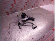 Recambio de mando luces para bmw serie 3 berlina (e36) 318i referencia OEM IAM ...   2