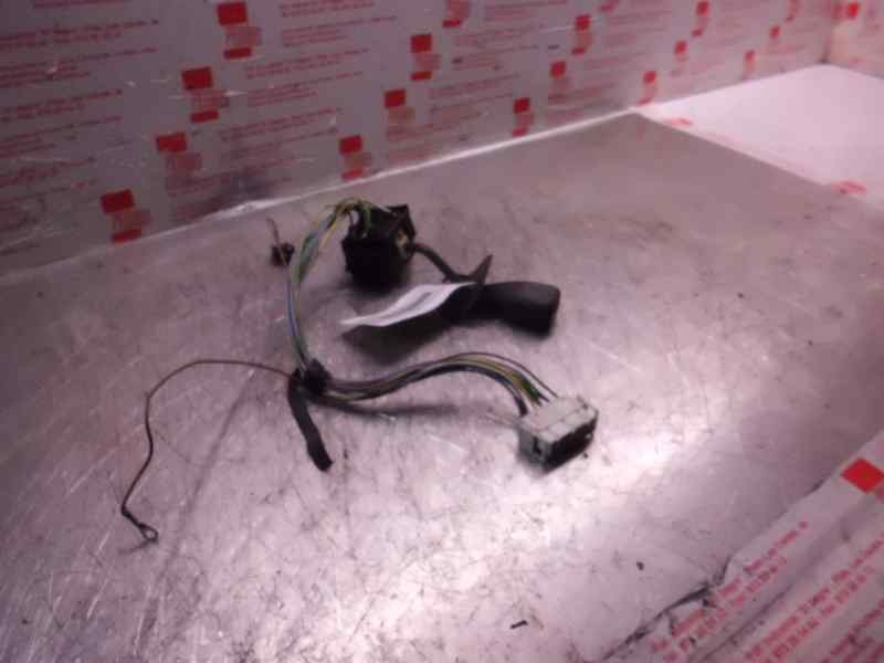 Recambio de mando luces para bmw serie 3 berlina (e36) 318i referencia OEM IAM ...  