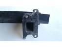 REFUERZO PARAGOLPES DELANTERO 6L0806557 