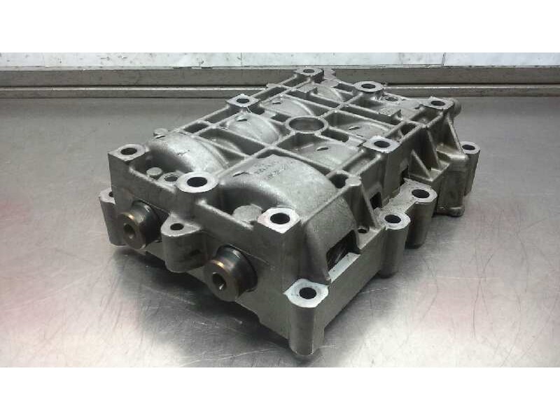 Recambio de equilibrador cigueñal para lancia phedra (180) 2.2 jtd cat referencia OEM IAM 9636898380 571/124 