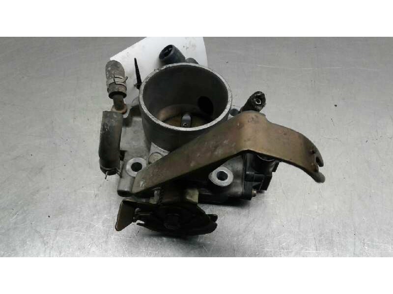 Recambio de cuerpo de mariposa para honda accord berlina (cg7-9/ch1-7) 1.8i ls (cg8) referencia OEM IAM   