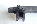 REFUERZO PARAGOLPES DELANTERO 6L0806557 