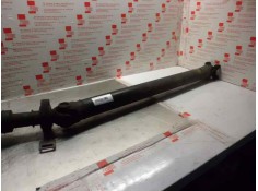 Recambio de cardan trasero para bmw serie 3 berlina (e36) 318i referencia OEM IAM   