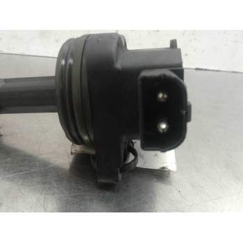 Recambio de bobina encendido para volvo s40 berlina 1.8i referencia OEM IAM 1275602  