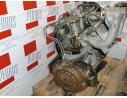 MOTOR COMPLETO C20LE 106181